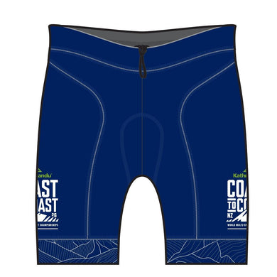 PERFORMANCE Tri Shorts