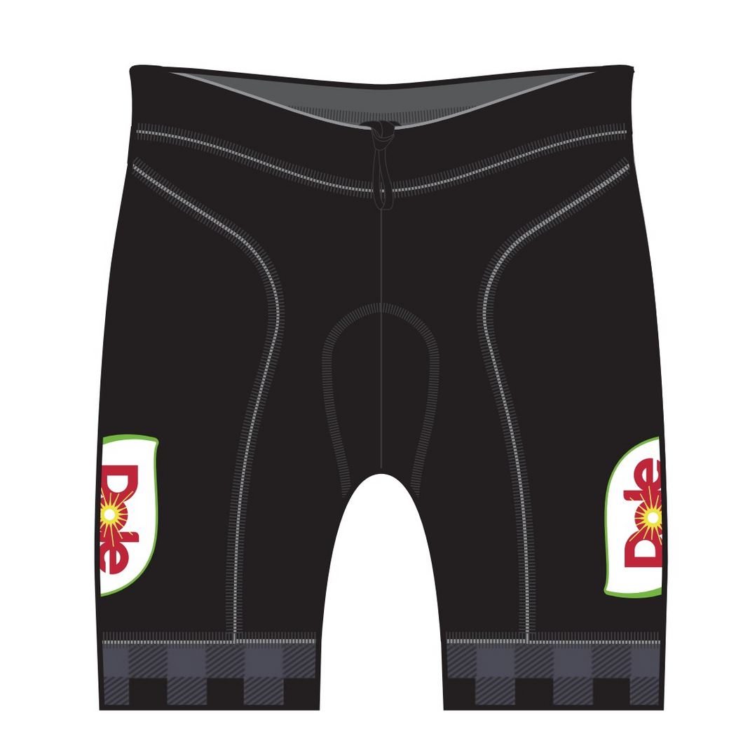 PERFORMANCE Tri Shorts