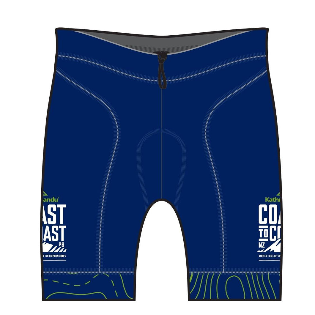PERFORMANCE Tri Shorts