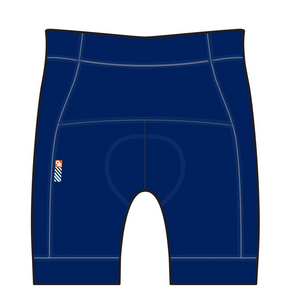 PERFORMANCE Tri Shorts