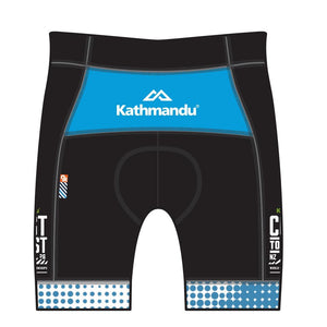PERFORMANCE Tri Shorts
