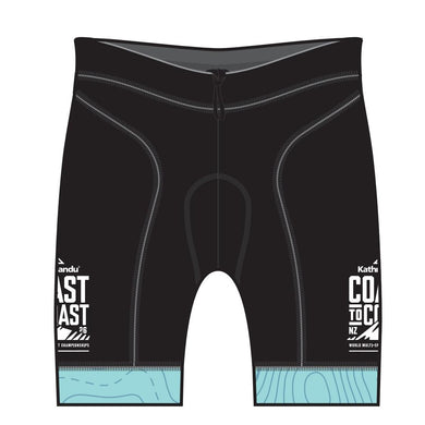 PERFORMANCE Tri Shorts