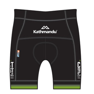 PERFORMANCE Tri Shorts