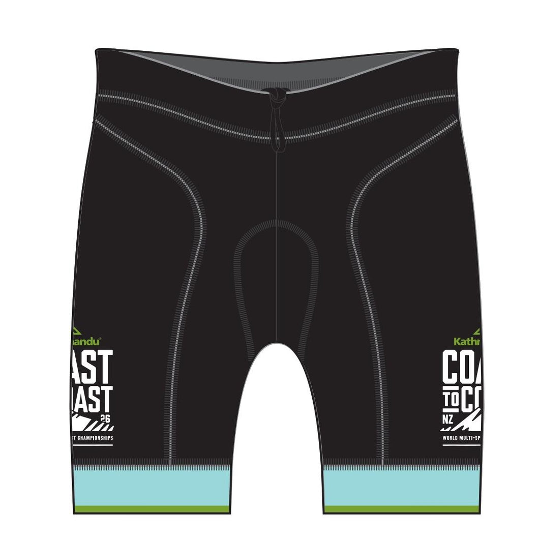 PERFORMANCE Tri Shorts
