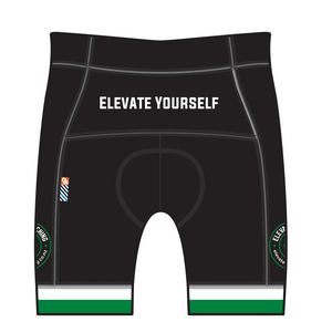 PERFORMANCE Tri Shorts