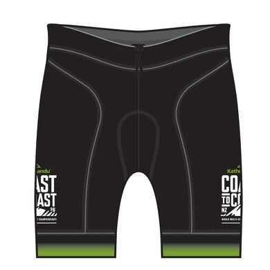 PERFORMANCE Tri Shorts