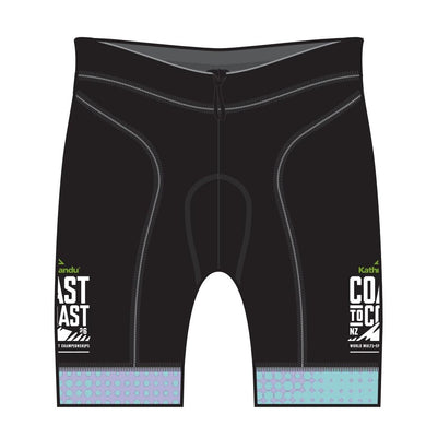 APEX Tri Shorts