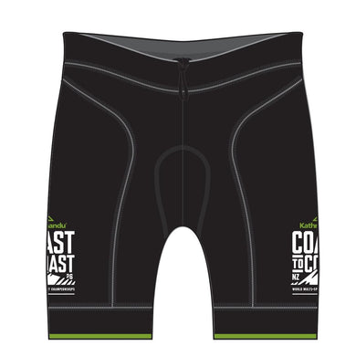 APEX Tri Shorts
