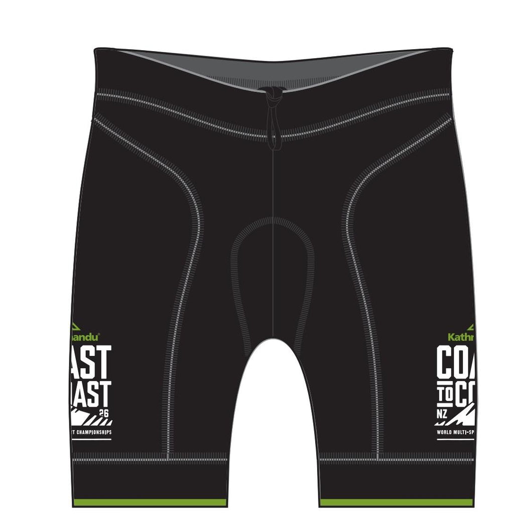 APEX Tri Shorts