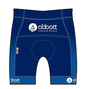 APEX Tri Shorts