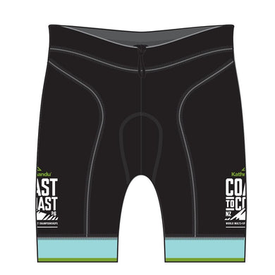 APEX Tri Shorts