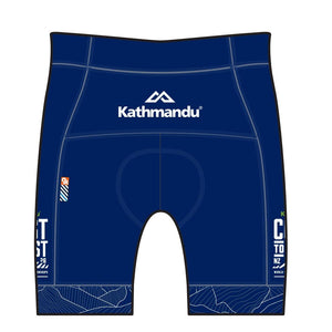 APEX Tri Shorts