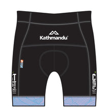 Load image into Gallery viewer, APEX Tri Shorts