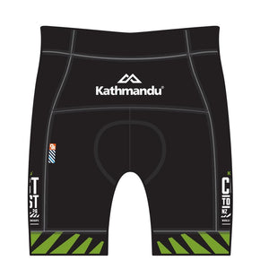 APEX Tri Shorts