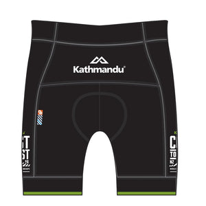 APEX Tri Shorts