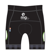 Load image into Gallery viewer, APEX Tri Shorts