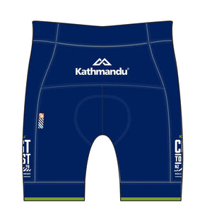 APEX Tri Shorts