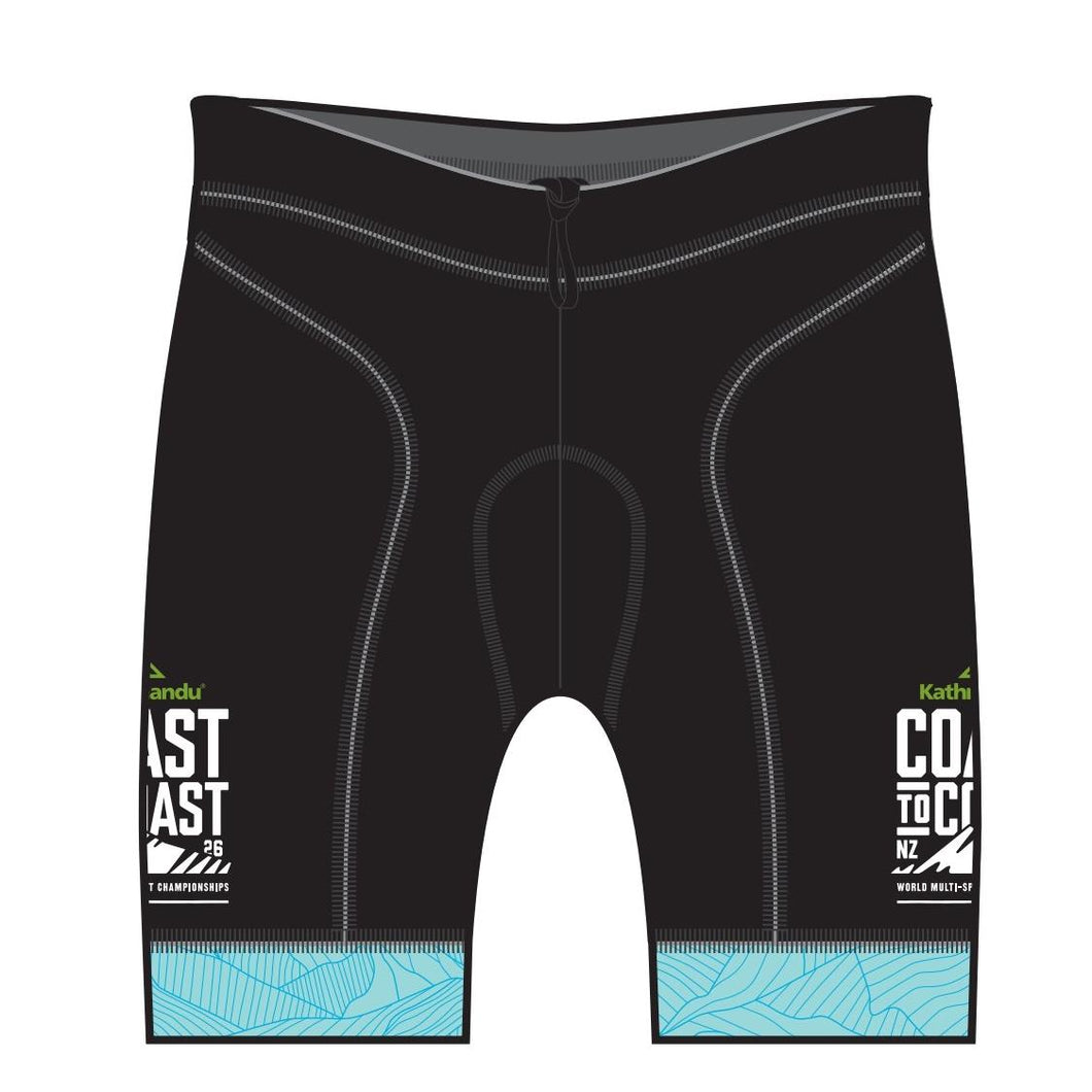 APEX Tri Shorts