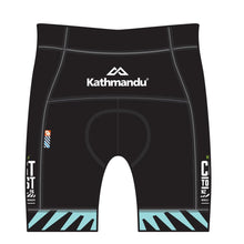 Load image into Gallery viewer, APEX Tri Shorts