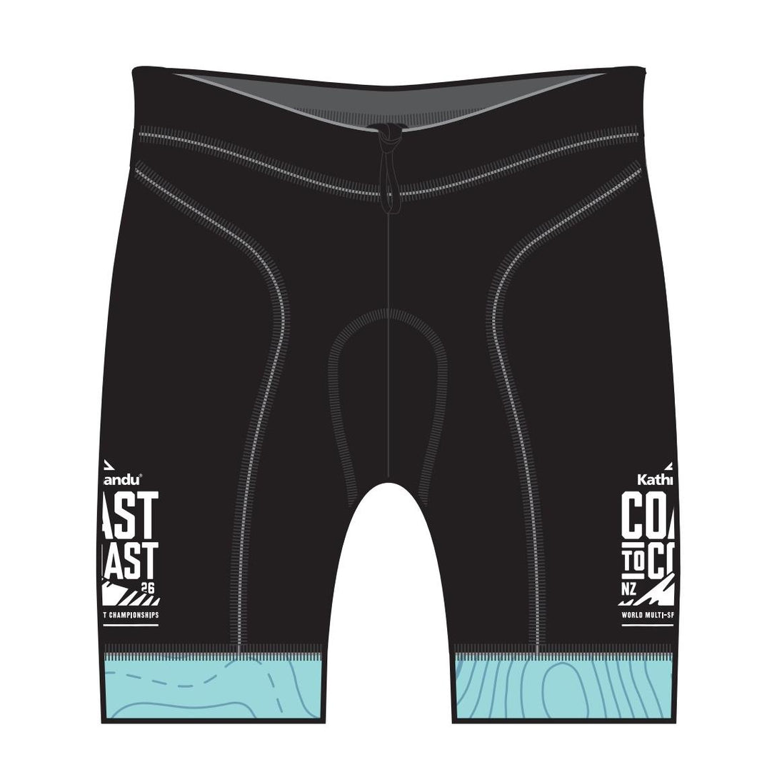 APEX Tri Shorts