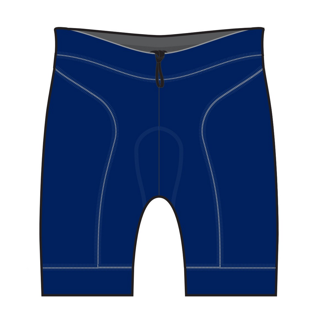 APEX Tri Shorts