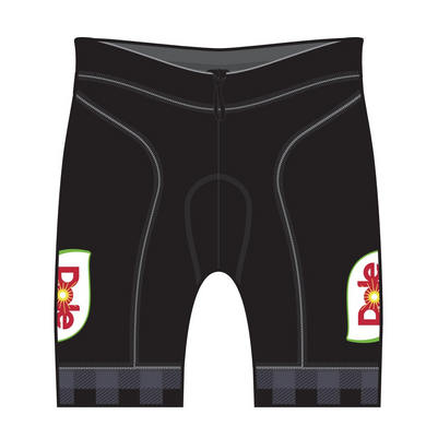 APEX Tri Shorts