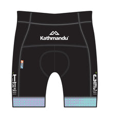 Load image into Gallery viewer, APEX Tri Shorts