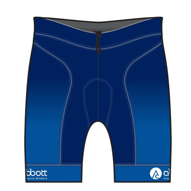 APEX Tri Shorts
