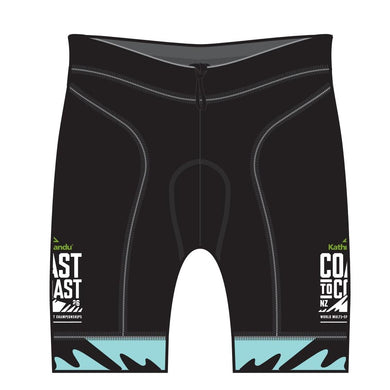 APEX Tri Shorts