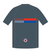 Load image into Gallery viewer, PERFORMANCE Trail Shirt