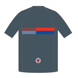 PERFORMANCE Trail Shirt