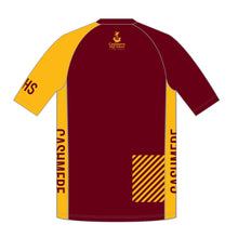 Load image into Gallery viewer, PERFORMANCE Trail Shirt