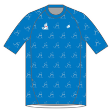Load image into Gallery viewer, PERFORMANCE Trail Shirt (1)