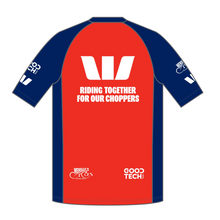 Load image into Gallery viewer, PERFORMANCE Trail Shirt
