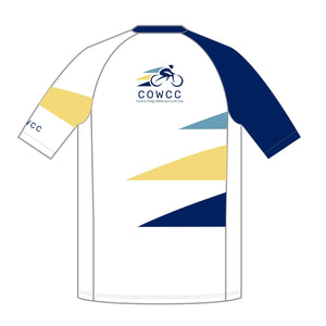 PERFORMANCE Trail Shirt