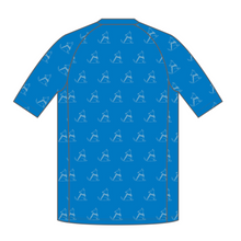 Load image into Gallery viewer, PERFORMANCE Trail Shirt (1)