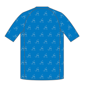 PERFORMANCE Trail Shirt (1)