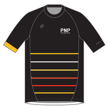 Load image into Gallery viewer, PERFORMANCE Trail Shirt