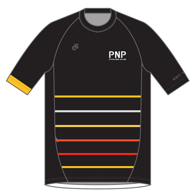 PERFORMANCE Trail Shirt