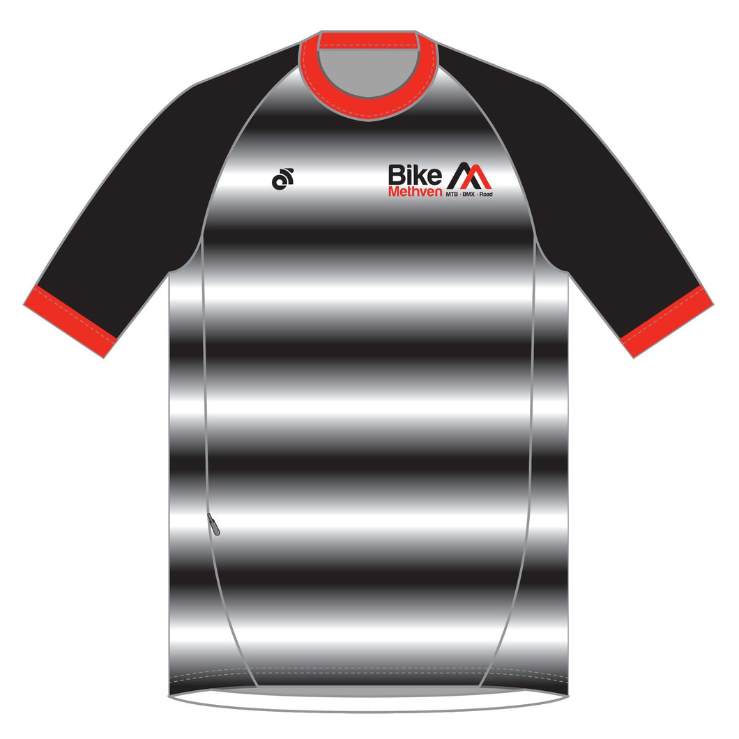 PERFORMANCE Trail Shirt