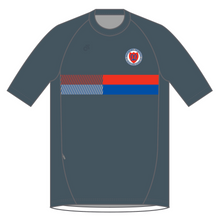 Load image into Gallery viewer, PERFORMANCE Trail Shirt