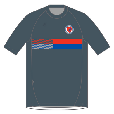 PERFORMANCE Trail Shirt