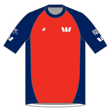 Load image into Gallery viewer, PERFORMANCE Trail Shirt