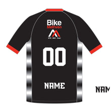 Load image into Gallery viewer, PERFORMANCE Trail Shirt
