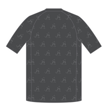 Load image into Gallery viewer, PERFORMANCE Trail Shirt (1)