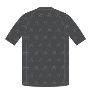 PERFORMANCE Trail Shirt (1)