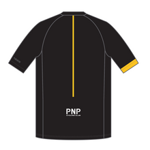Load image into Gallery viewer, PERFORMANCE Trail Shirt