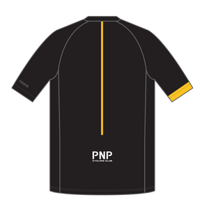 PERFORMANCE Trail Shirt