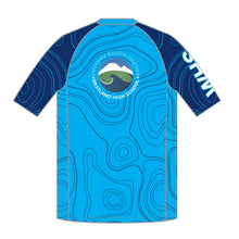 Load image into Gallery viewer, PERFORMANCE Trail Shirt
