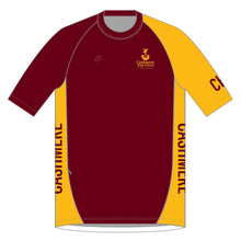Load image into Gallery viewer, PERFORMANCE Trail Shirt